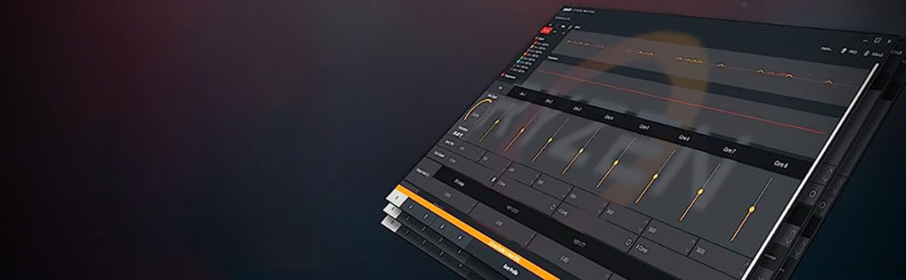 AMD RYZEN 9 5900X DESKTOP PROCESSOR visual data 4